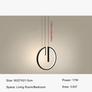 suspension-de-chevet-pour-chambre-d-enfants-7.png