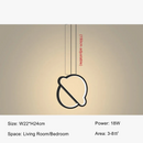 suspension-de-chevet-pour-chambre-d-enfants-8.png