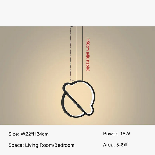 suspension-de-chevet-pour-chambre-d-enfants-8.png