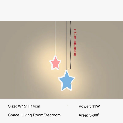 suspension-de-chevet-pour-chambre-d-enfants-9.png