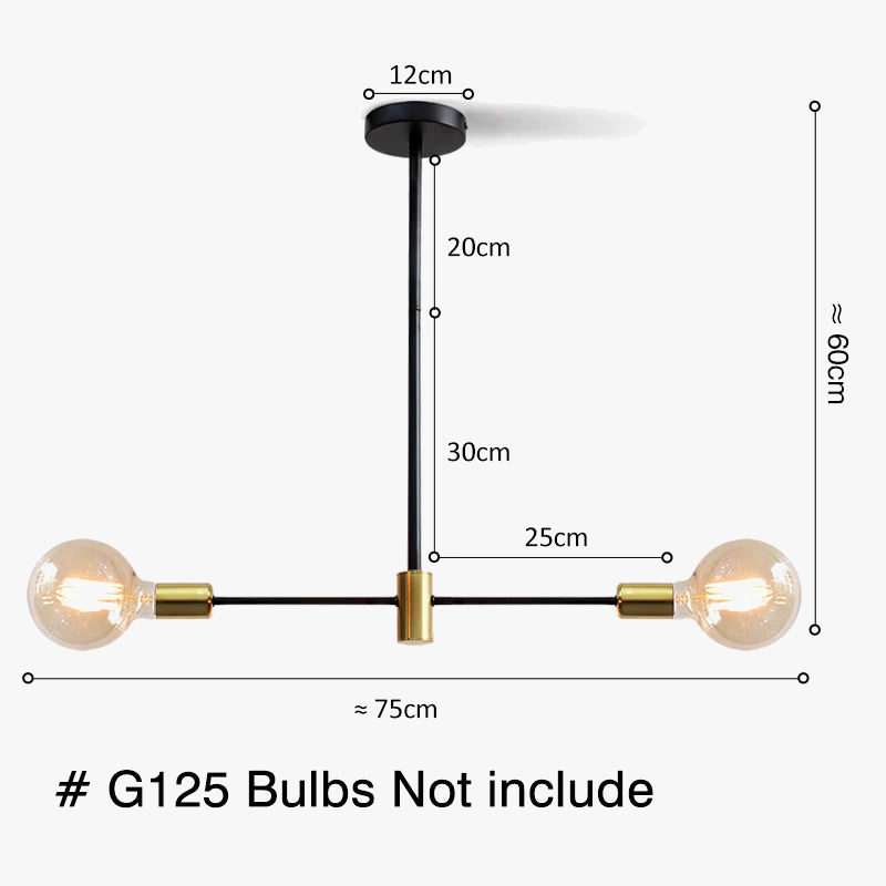 suspension-de-lustre-moderne-nordique-pour-plafond-d-cor-la-maison-salon-chambre-suspension-luminaires-d-int-rieur-e27-g95-g125-ampoule-de-lait-6.png