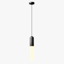 suspension-de-luxe-en-laiton-avec-ampoule-en-acrylique-5.png