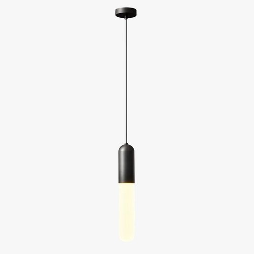 suspension-de-luxe-en-laiton-avec-ampoule-en-acrylique-5.png