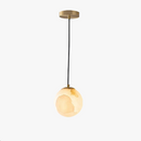 suspension-de-luxe-et-minimaliste-5.png