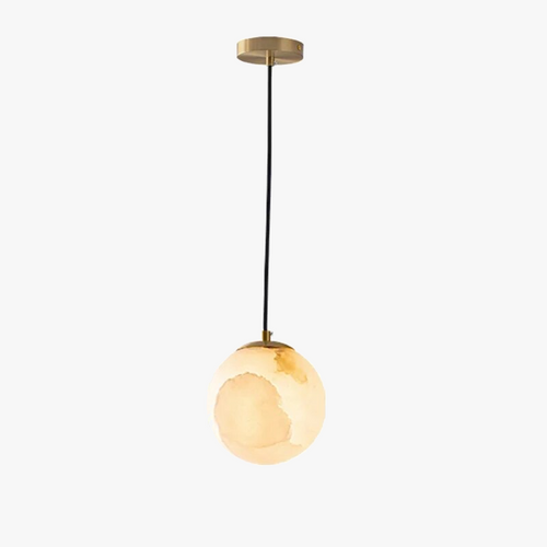 suspension-de-luxe-et-minimaliste-6.png
