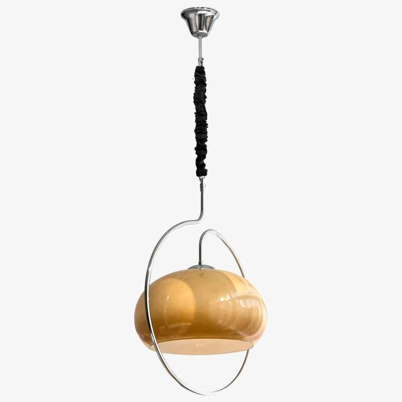 suspension-de-restaurant-m-di-val-bauhaus-4.png