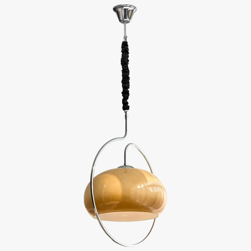 suspension-de-restaurant-m-di-val-bauhaus-5.png