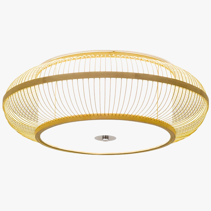 suspension-de-style-chinois-plafonnier-en-bois-grande-taille-salon-chambre-lumi-re-foyer-luminaires-de-cuisine-lumi-res-45-50-60-cm-4.png