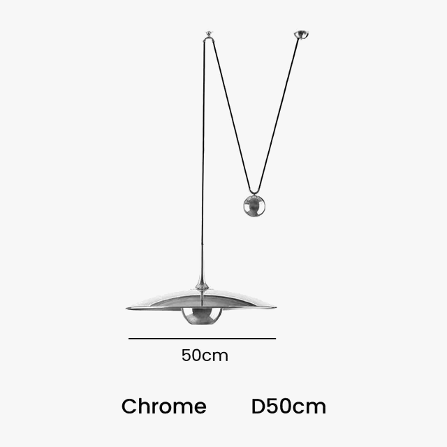 suspension-de-styliste-nordique-pour-table-9.png