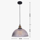 suspension-demi-boule-en-laiton-et-verre-transparent-6.png