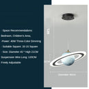 suspension-design-boule-en-verre-pour-d-coration-int-rieure-enfant-7.png
