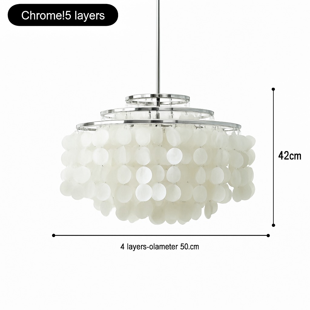 suspension-design-coquille-italienne-pour-restaurant-et-int-rieur-6.png