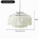 suspension-design-coquille-italienne-pour-restaurant-et-int-rieur-6.png