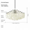 suspension-design-coquille-italienne-pour-restaurant-et-int-rieur-8.png