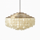 suspension-design-coquille-italienne-pour-restaurant-et-int-rieur-9.png