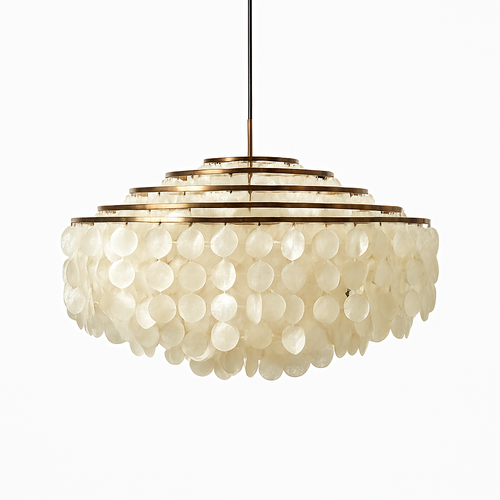 suspension-design-coquille-italienne-pour-restaurant-et-int-rieur-9.png