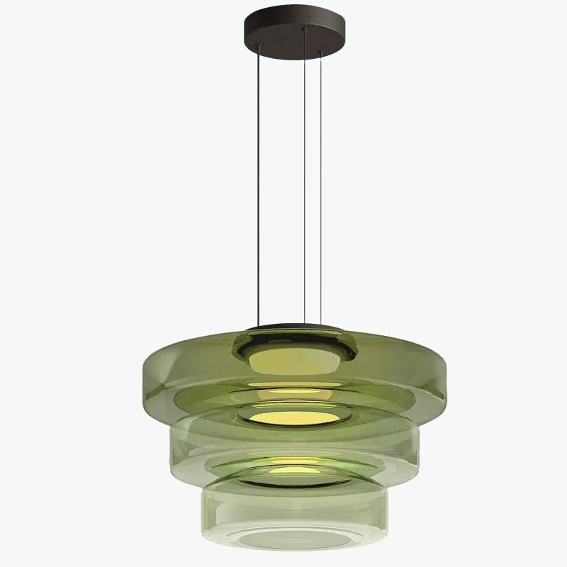 suspension-design-danois-boh-me-abat-jour-en-verre-pour-tables-basses-5.png