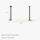 suspension-design-en-cristal-naturel-avec-ceinture-en-cuir-9.png