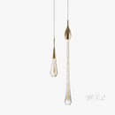 suspension-design-en-verre-en-forme-de-gouttelettes-d-eau-l-gante-3.png