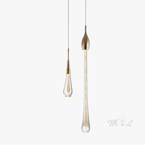 suspension-design-en-verre-en-forme-de-gouttelettes-d-eau-l-gante-3.png