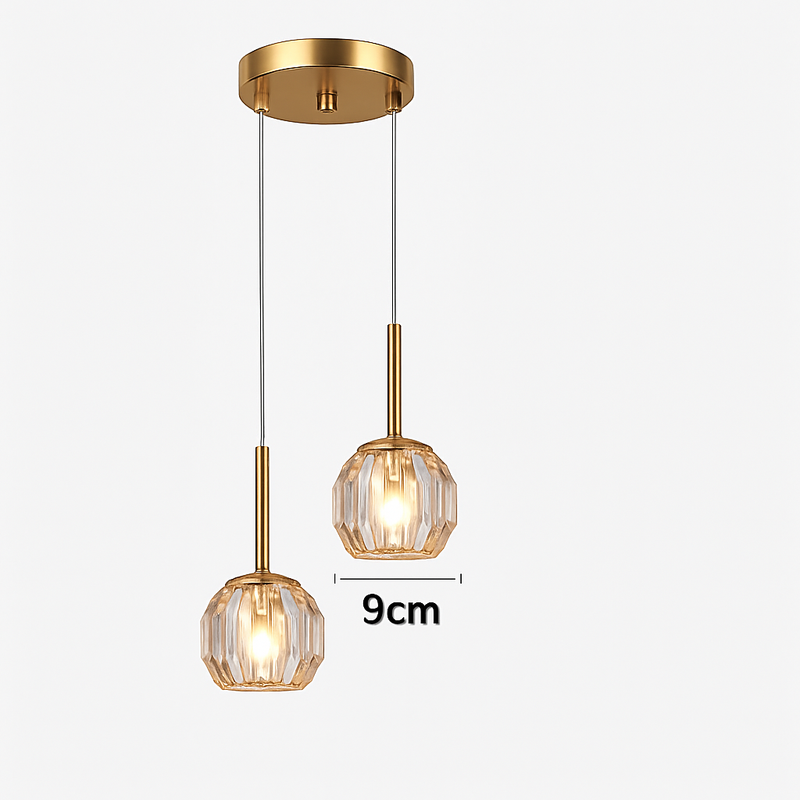 47565259800922|47565259833690|47565259866458