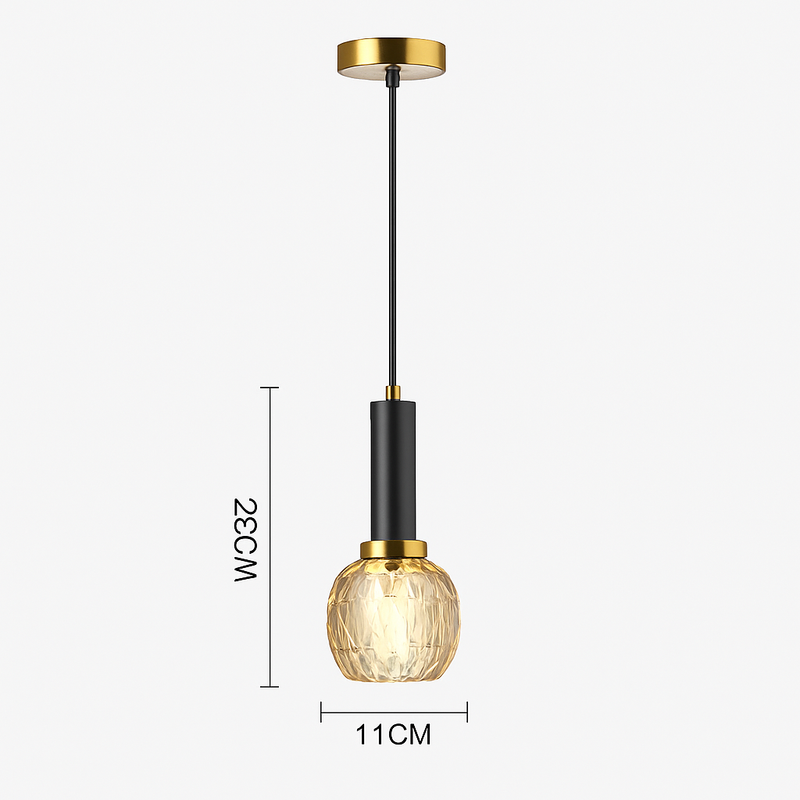 47565259506010|47565259538778|47565259571546