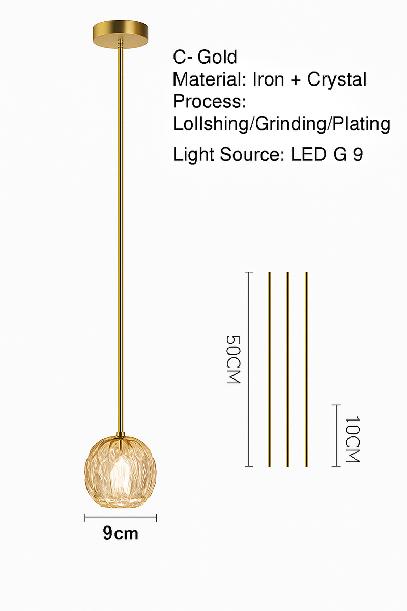 47565259702618|47565259735386|47565259768154