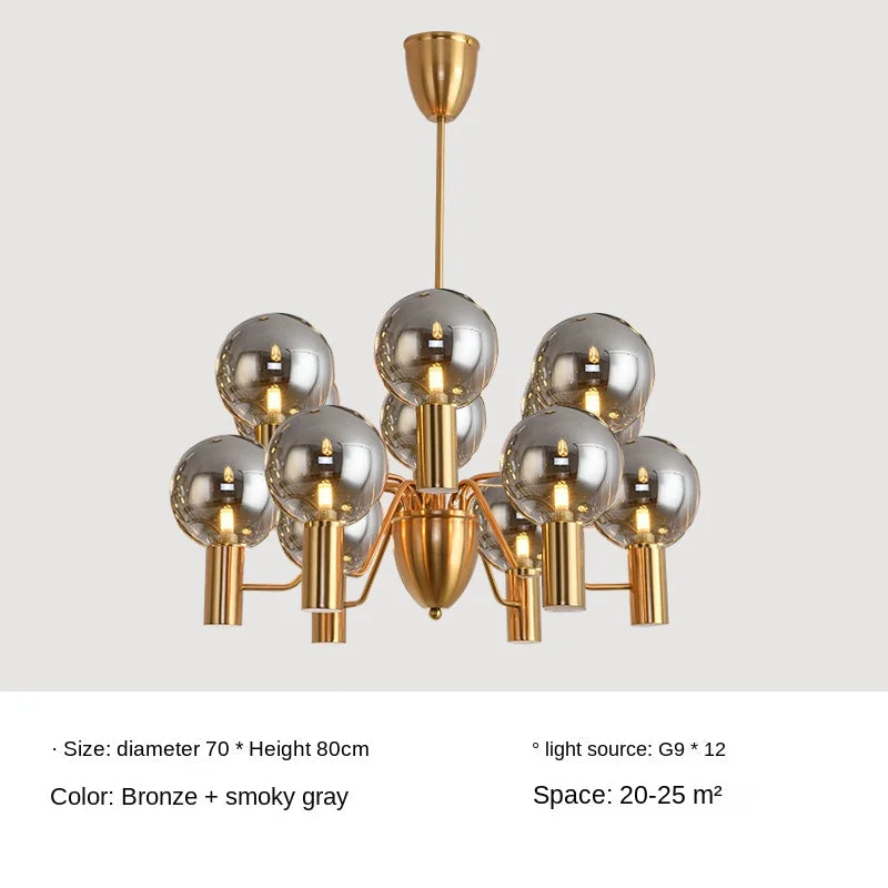 suspension-design-en-verre-pour-int-rieur-moderne-et-luxueux-8.png