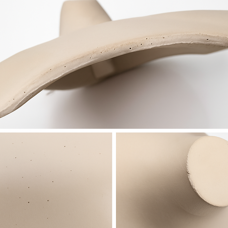 lustre-vent-silencieux-japonais-5.png
