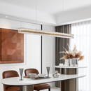 suspension-design-haut-de-gamme-minimaliste-en-verre-1.png