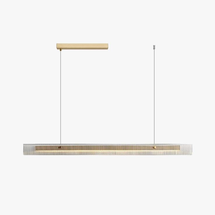 suspension-design-haut-de-gamme-minimaliste-en-verre-3.png