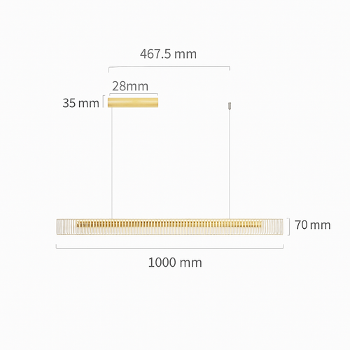 suspension-design-haut-de-gamme-minimaliste-en-verre-5.png