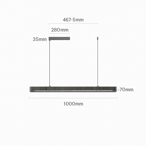 suspension-design-haut-de-gamme-minimaliste-en-verre-4.png