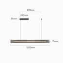 suspension-design-haut-de-gamme-minimaliste-en-verre-6.png