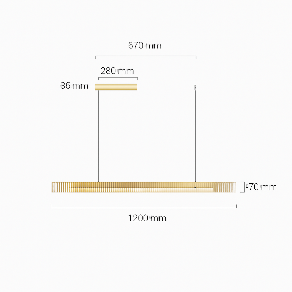 suspension-design-haut-de-gamme-minimaliste-en-verre-7.png