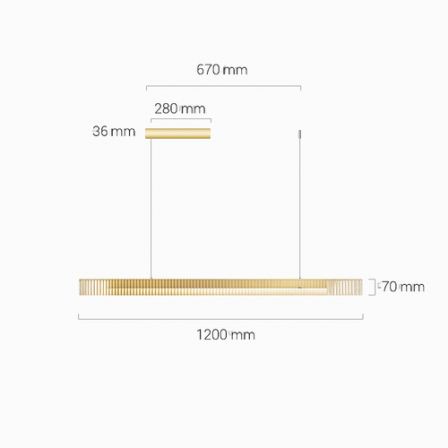 suspension-design-haut-de-gamme-minimaliste-en-verre-7.png