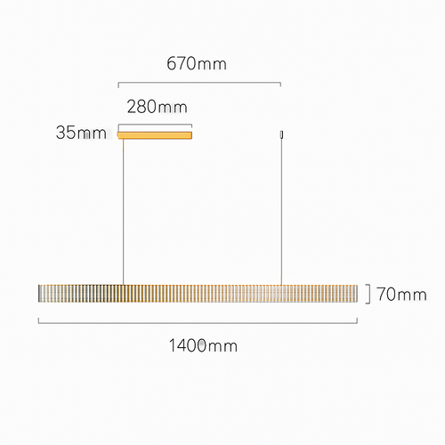 suspension-design-haut-de-gamme-minimaliste-en-verre-9.png