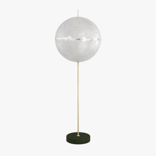 suspension design italien haut de gamme pour décoration esthétique - vue 16 sur 16