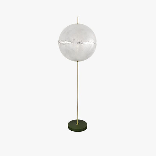 suspension design italien haut de gamme pour décoration esthétique - vue 17 sur 16