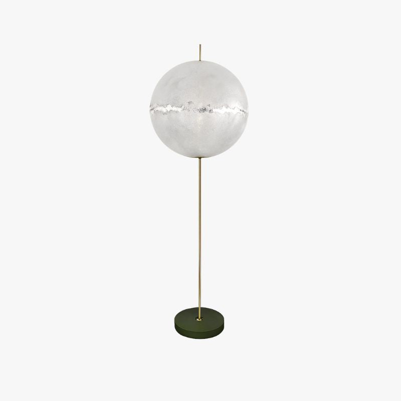 suspension design italien haut de gamme pour décoration esthétique