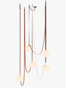 suspension-design-italien-pour-un-int-rieur-minimaliste-l-gant-5.png
