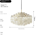 suspension-design-italienne-pour-restaurant-et-espace-ext-rieur-7.png