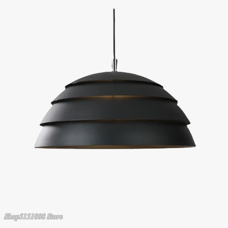 suspension-design-led-nordique-4.png