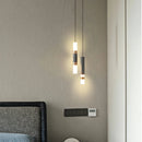 suspension-design-moderne-luminaire-d-coratif-id-al-pour-bar-ou-bureau-4.png