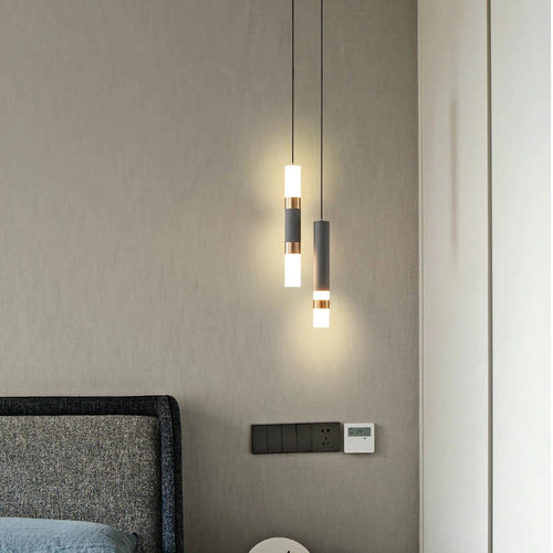 suspension-design-moderne-luminaire-d-coratif-id-al-pour-bar-ou-bureau-4.png