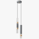 suspension-design-moderne-luminaire-d-coratif-id-al-pour-bar-ou-bureau-5.png
