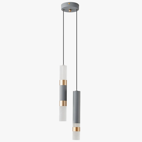 suspension-design-moderne-luminaire-d-coratif-id-al-pour-bar-ou-bureau-5.png