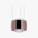 suspension-design-nordique-en-forme-de-boule-pour-int-rieur-8.png