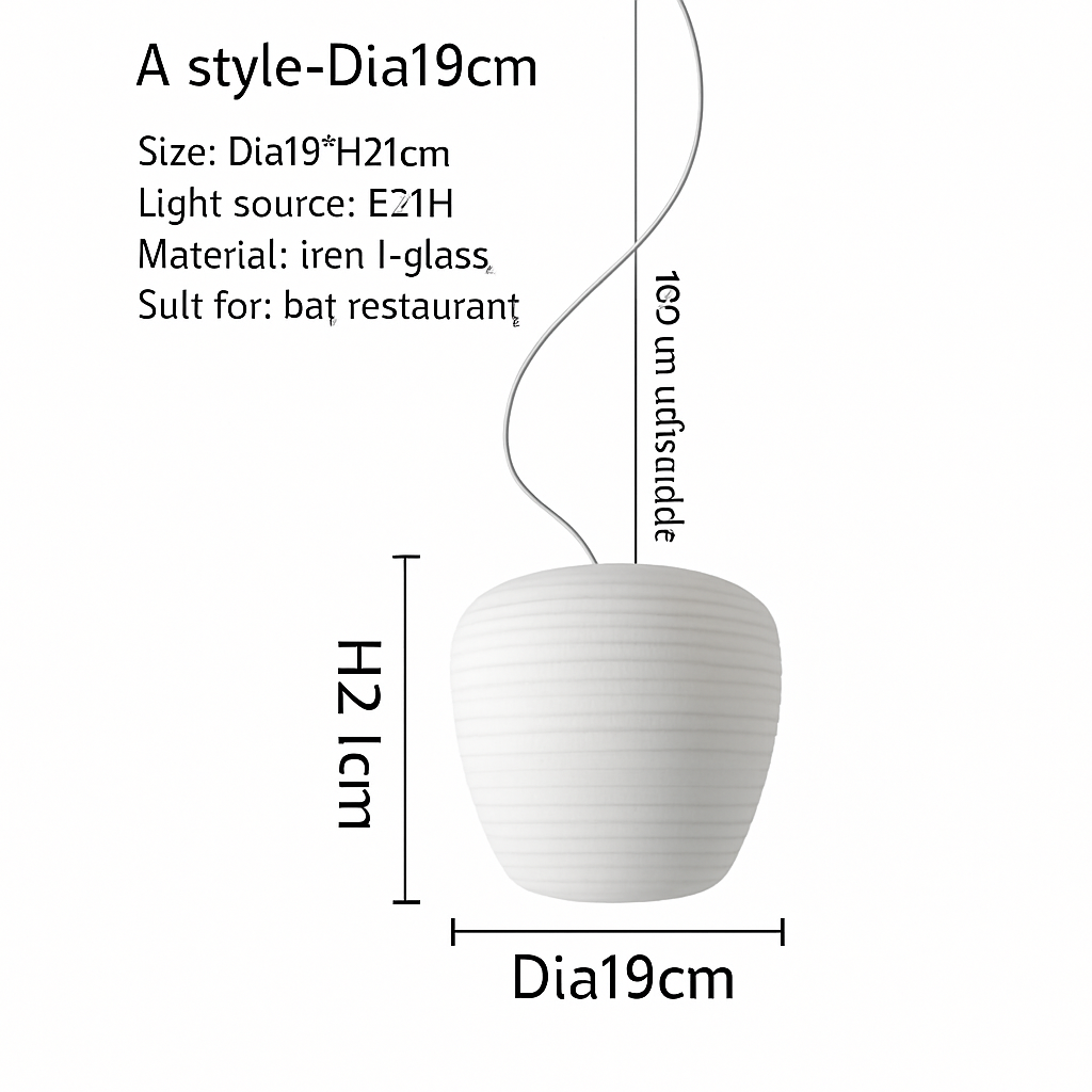 suspension-design-nordique-en-verre-pour-d-coration-int-rieure-7.png