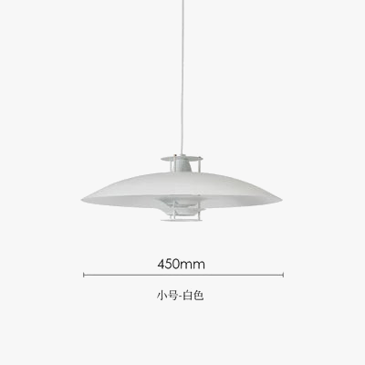 suspension-design-nordique-lampe-main-en-aluminium-moderne-pour-chambre-coucher-salle-manger-loft-e27-luminaire-suspension-luminaires-6.png